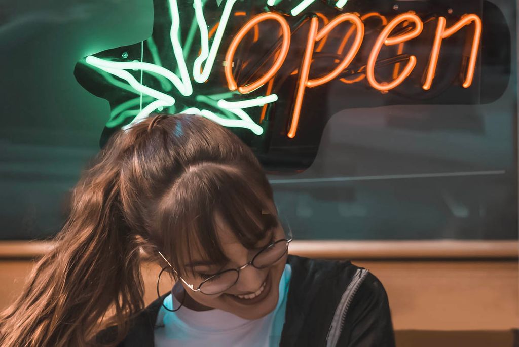 Things To Do In Ottawa At Night